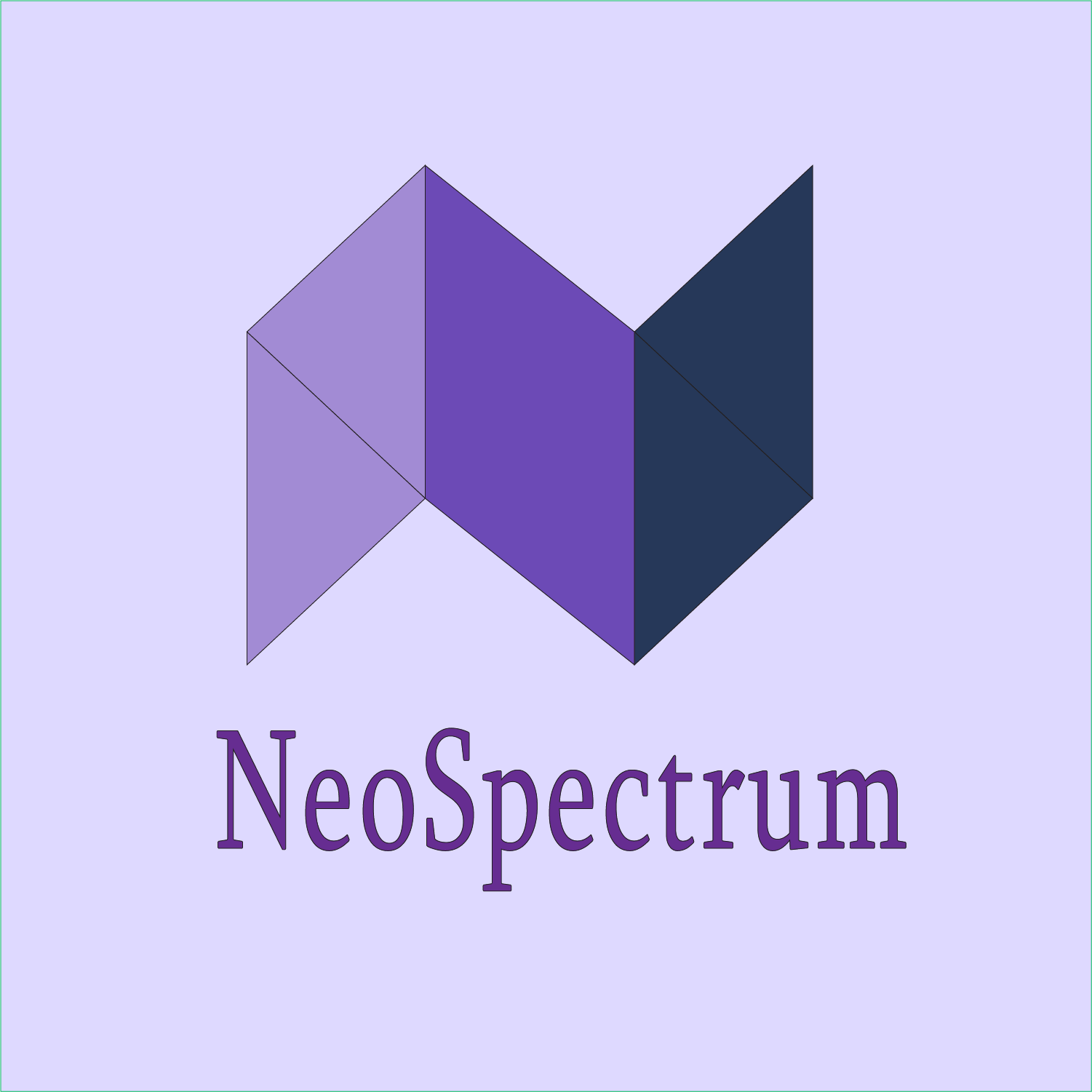 NeoSpectrum